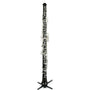 Loree cR+3 Royal Grenadilla Oboe
