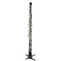 Rental Marigaux 901 Oboe