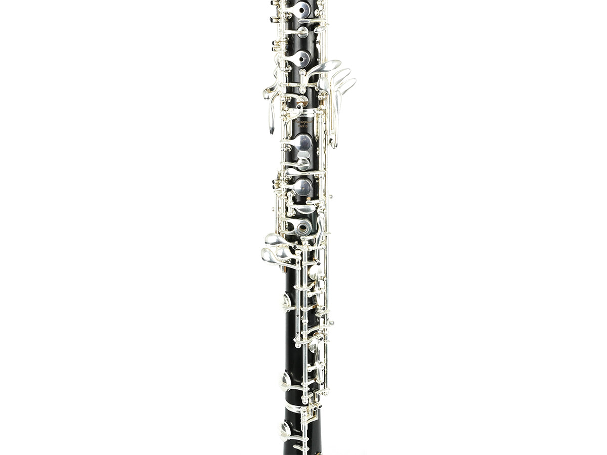 Rental Marigaux 901 Oboe
