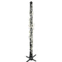Marigaux 901AP Oboe with Acrylic Top Joint
