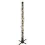 Marigaux 2001A Oboe