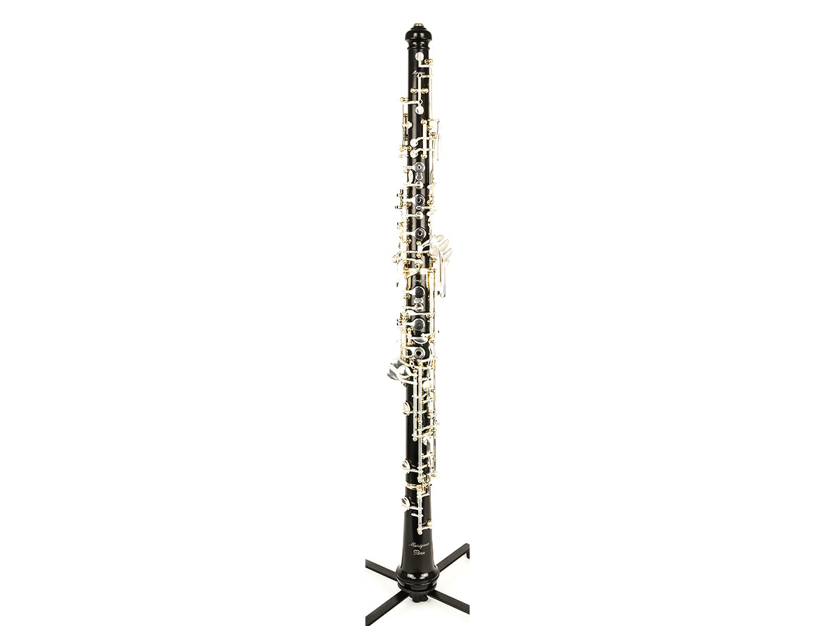 Marigaux 2001A Oboe
