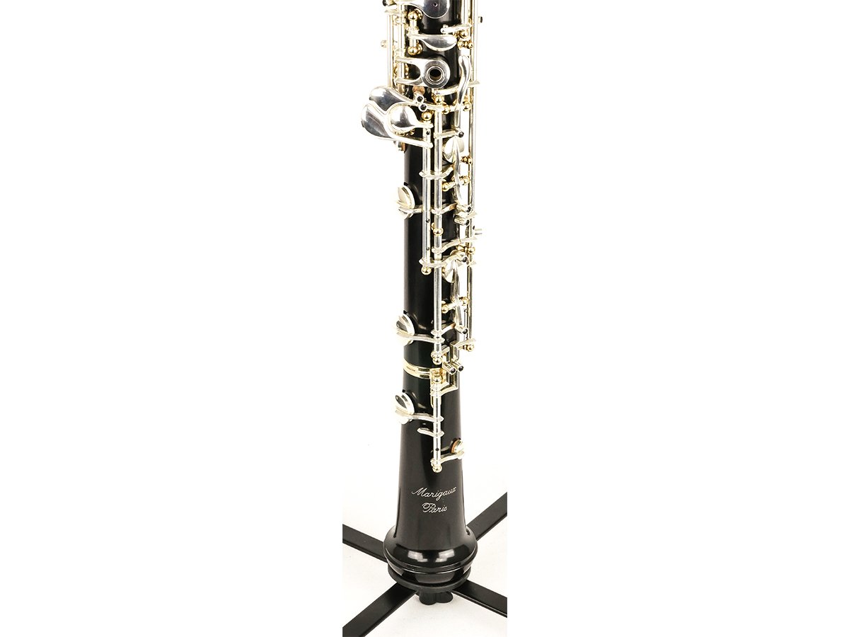 Marigaux 2001A Oboe