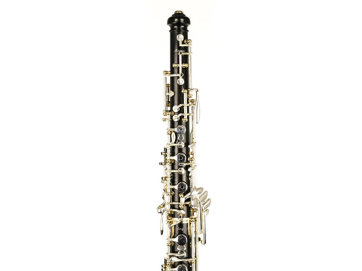 Marigaux 2001A Oboe