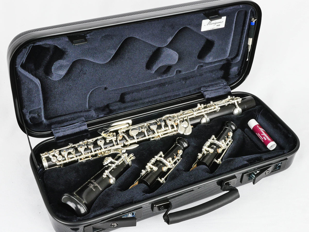 Marigaux M2 Oboe