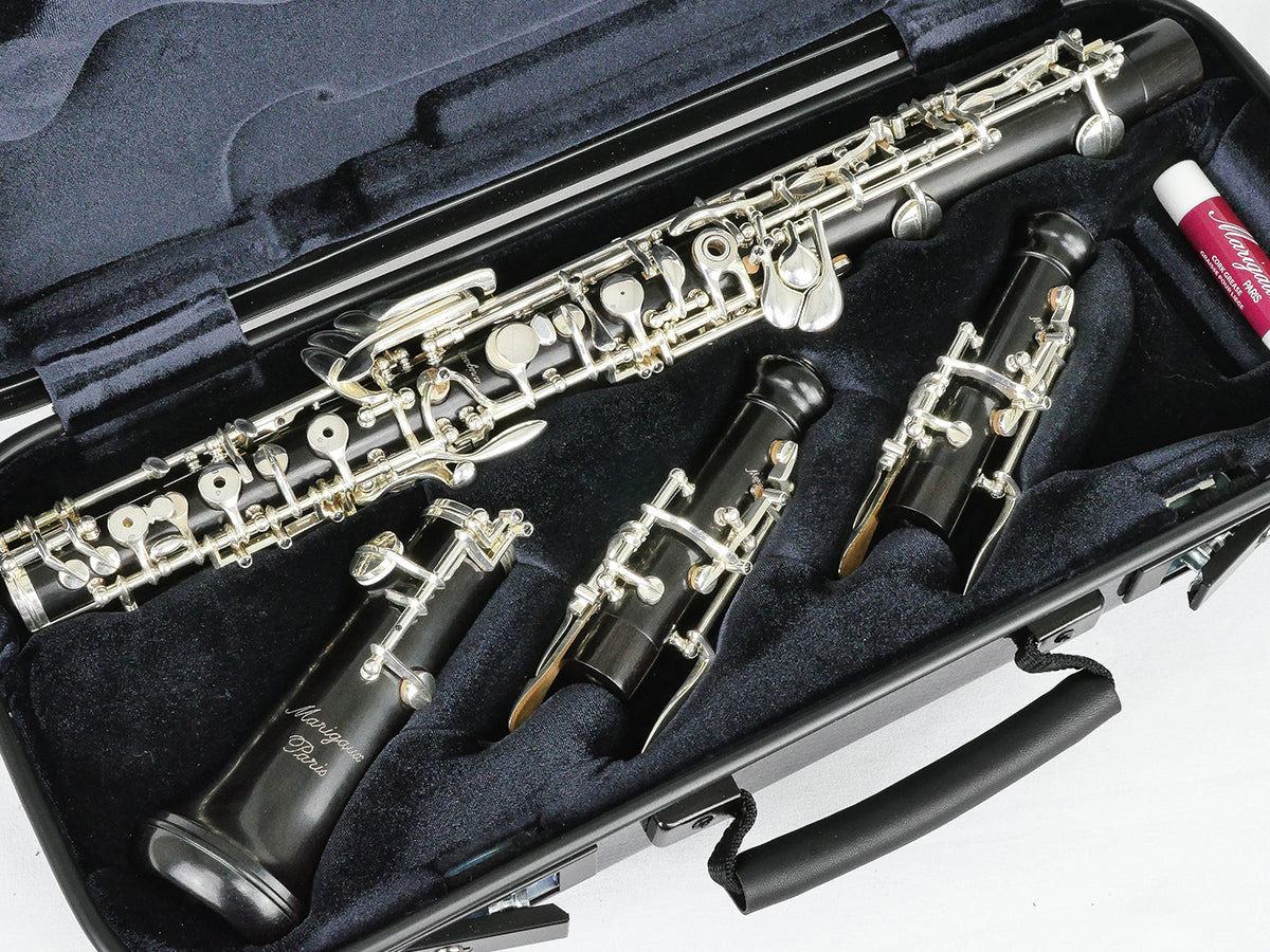 Marigaux M2 Oboe