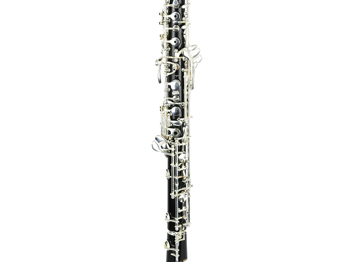 Marigaux M2 Oboe