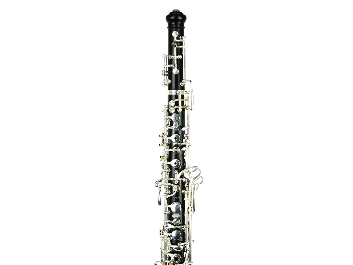Marigaux M2 Oboe