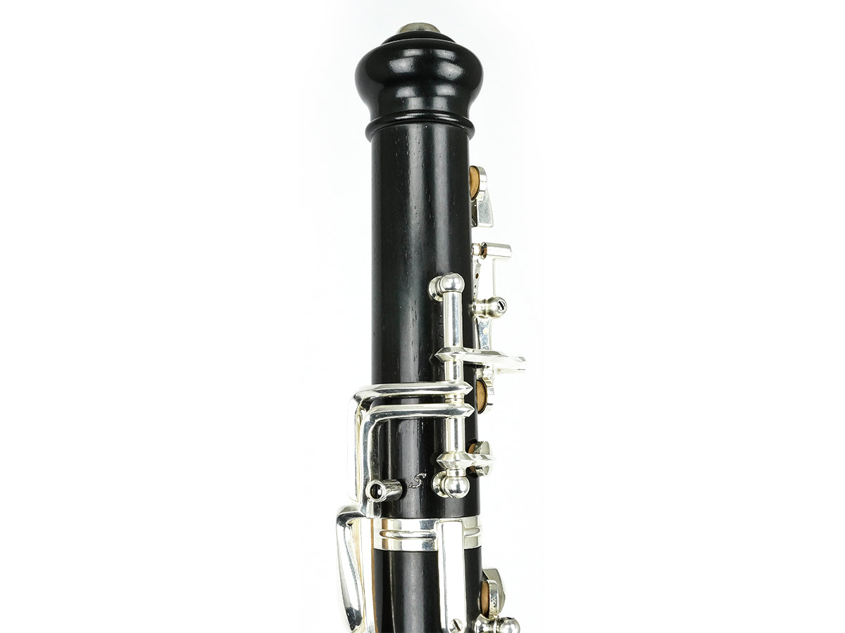 Marigaux M2 Oboe