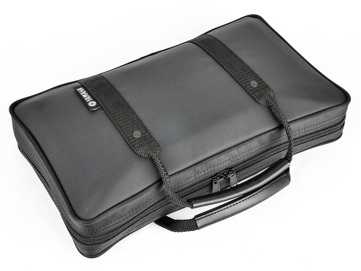 Yamaha 441MT - Lined Top Joint