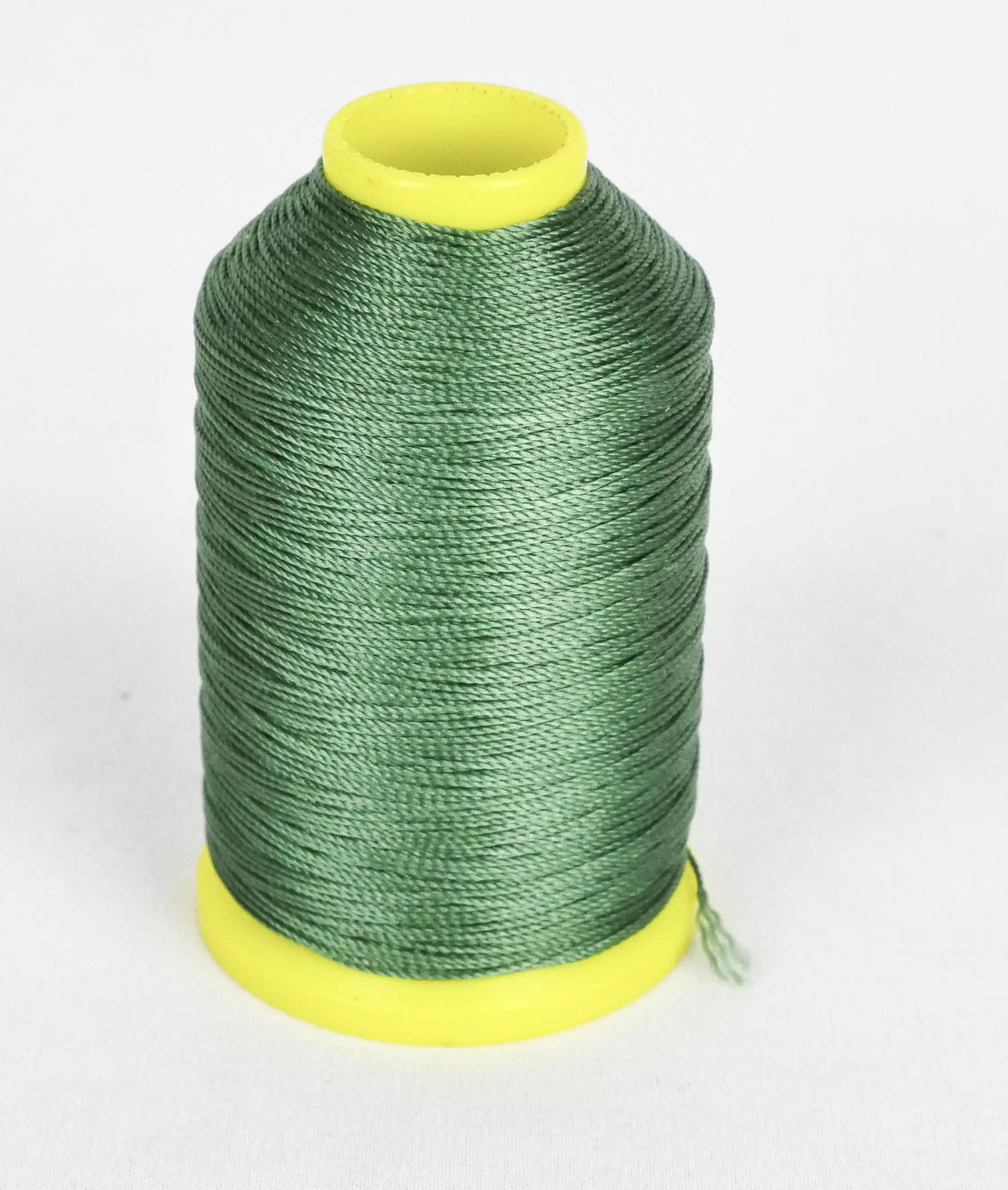 Rigotti Nylon FF Thread