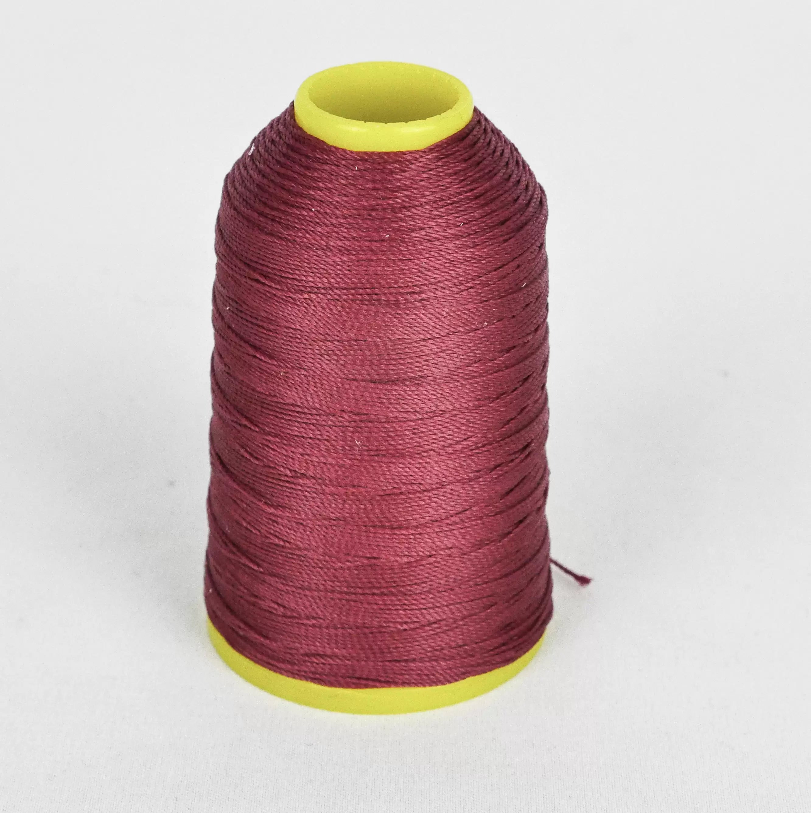 Rigotti Nylon FF Thread