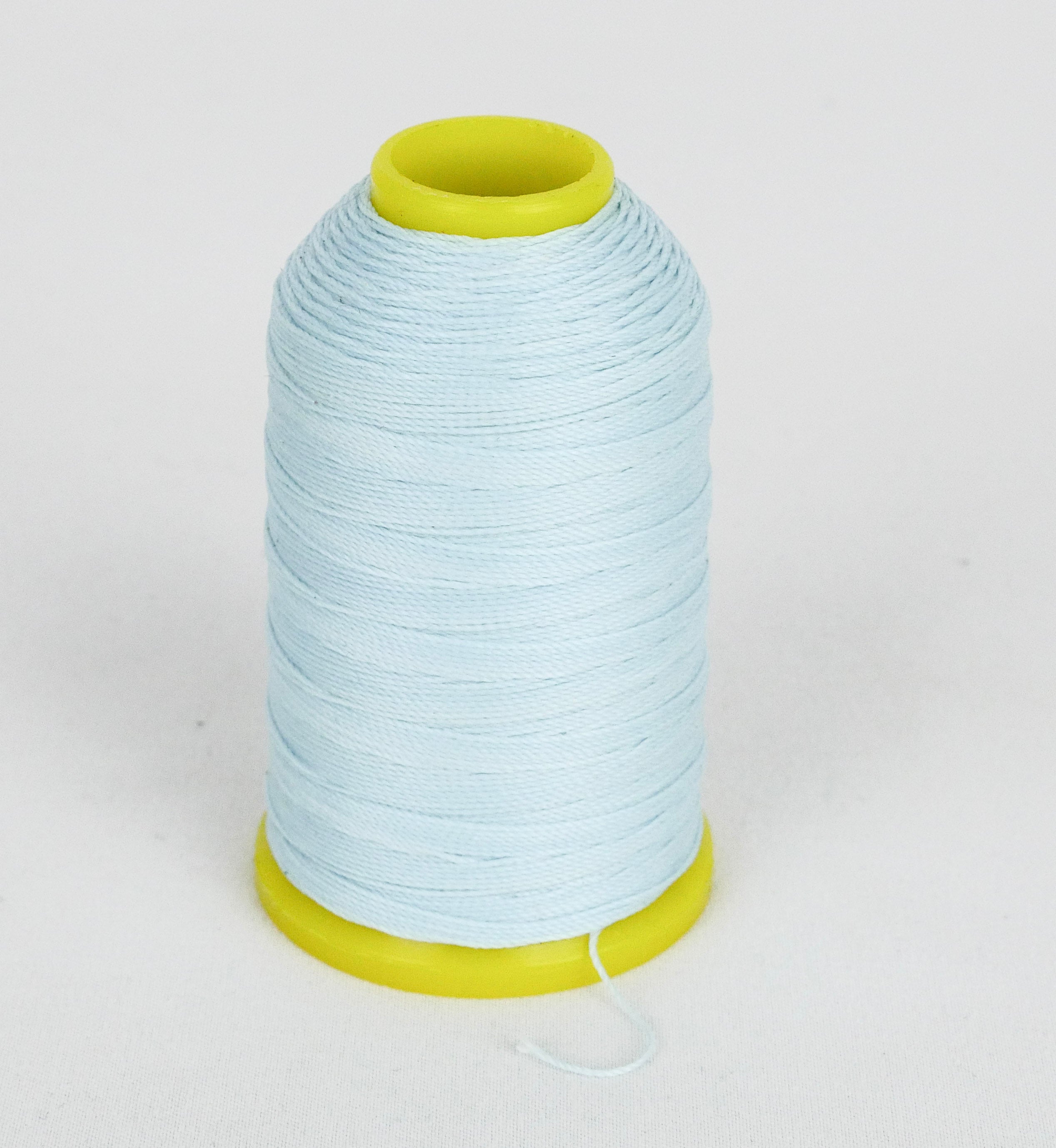 Rigotti Nylon FF Thread