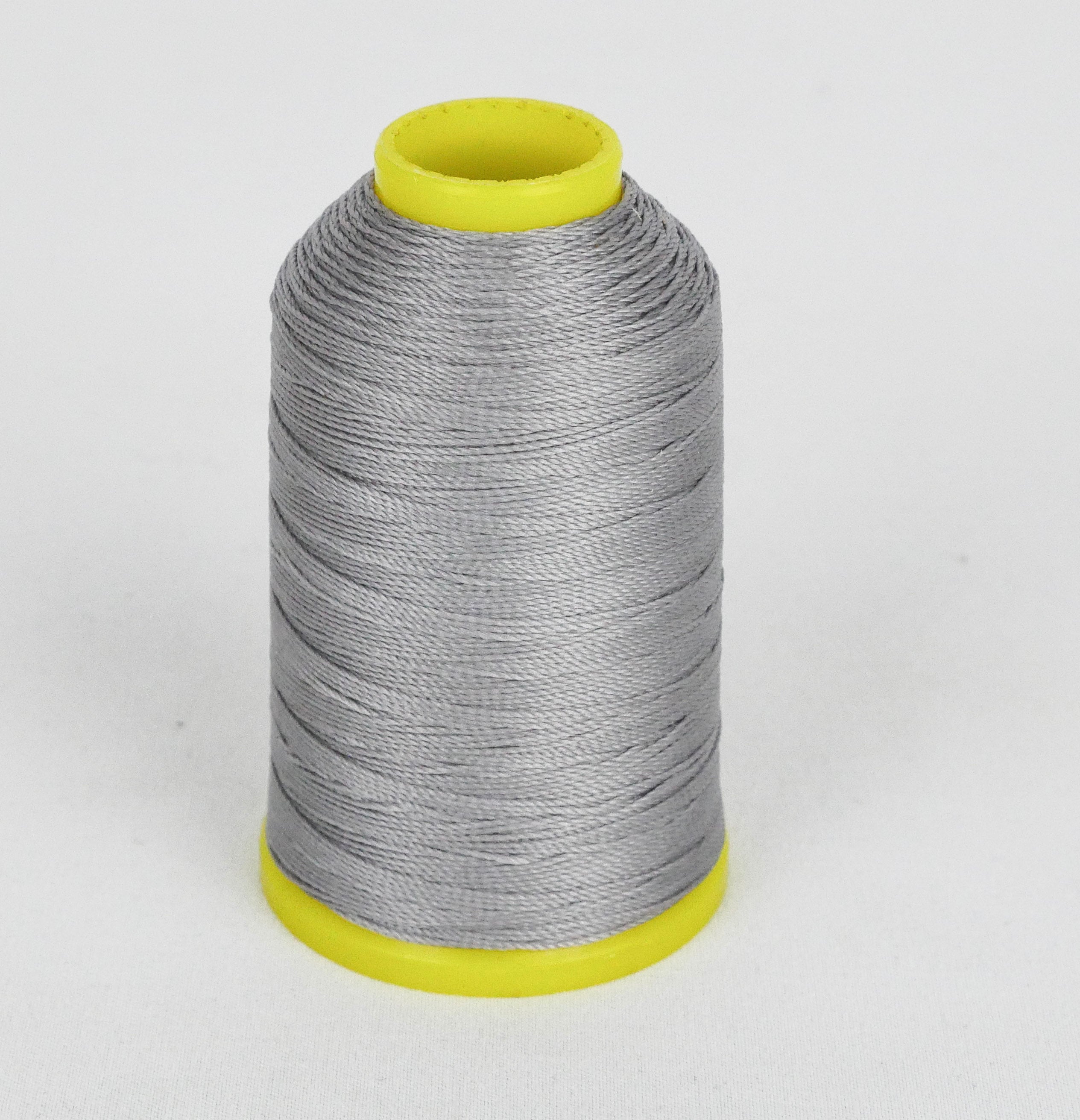 Rigotti Nylon FF Thread