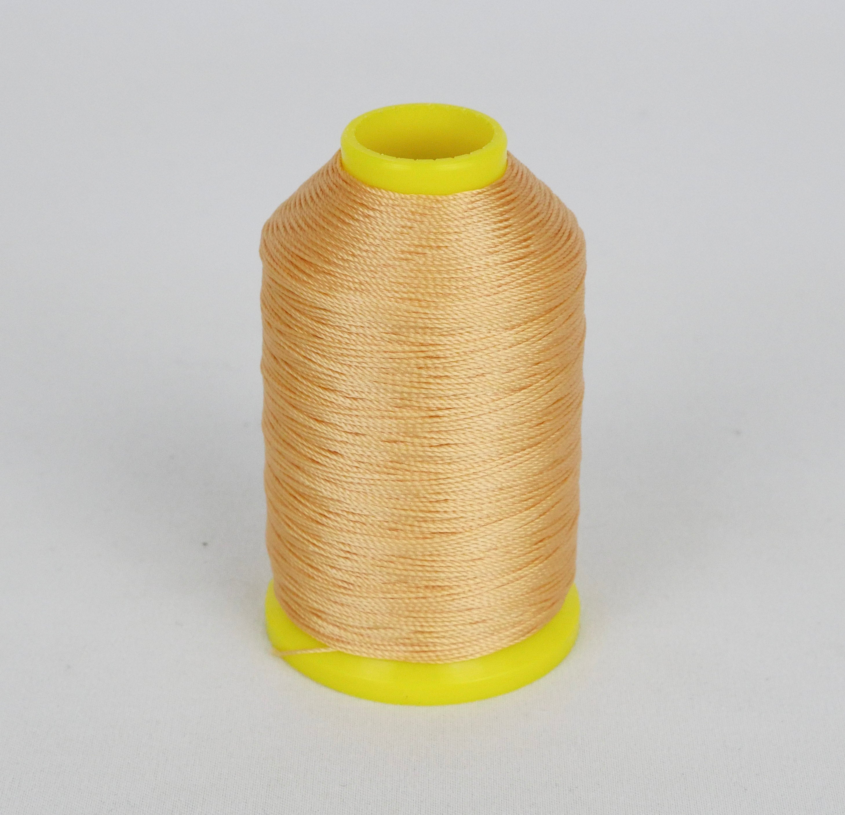 Rigotti Nylon FF Thread