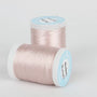 LC Double Reed Nylon Thread