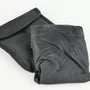 Marcus Bonna replacement rain cover for Ob/EH case