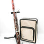 Rental Wolf Fg8+ Mini Bassoon