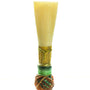 Reedcrest Bassoon Reed