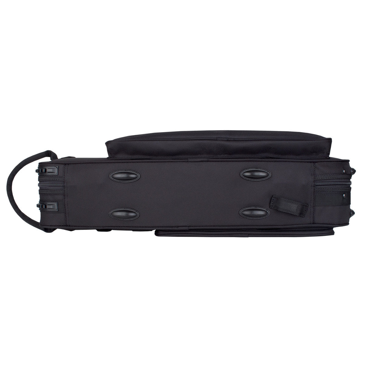 Protec Pro Pac Contoured Alto Sax Case