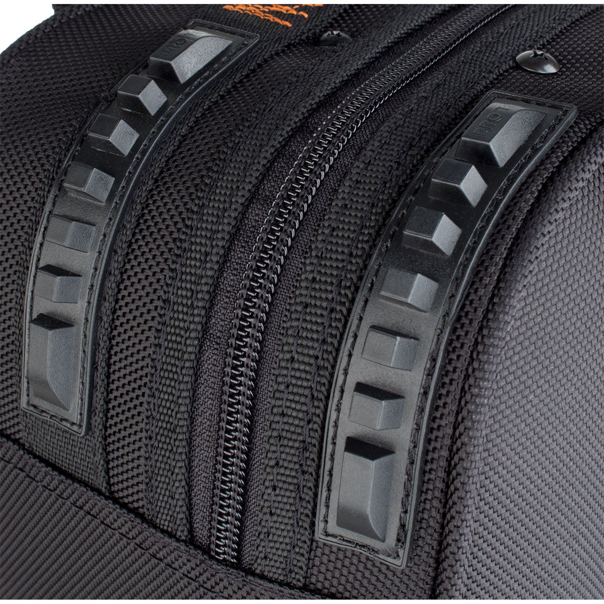 Protec Pro Pac Contoured Alto Sax Case