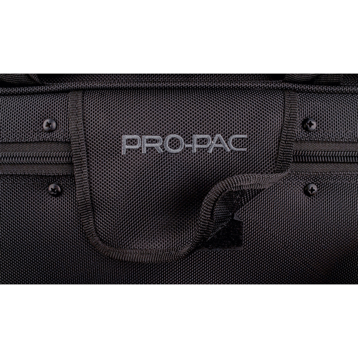 Protec Pro Pac Contoured Alto Sax Case