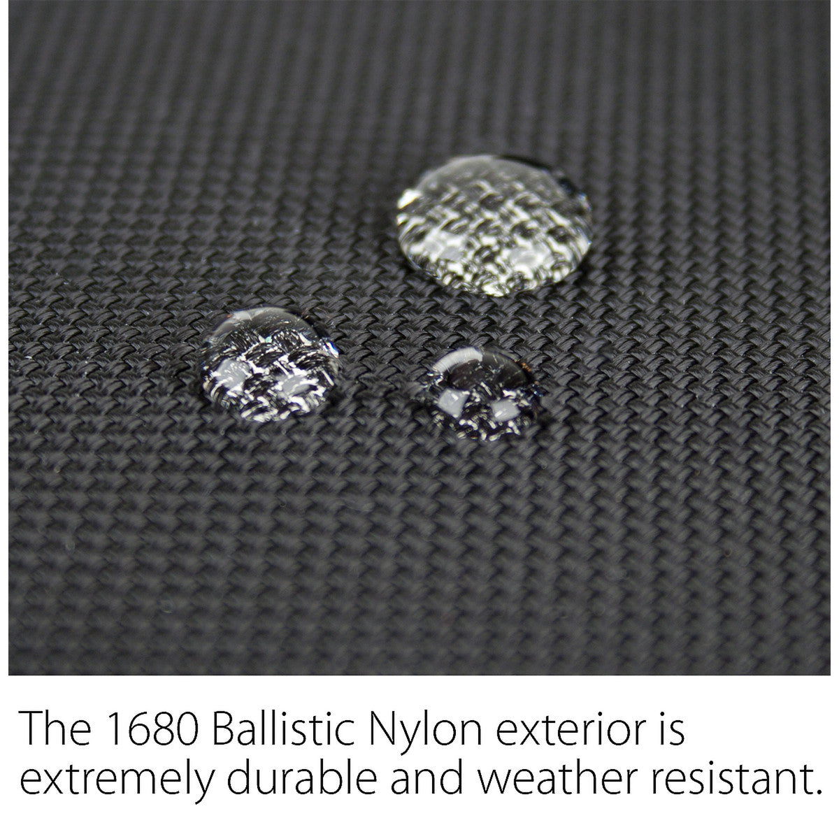 Protec Pro Pac Contoured Alto Sax Case