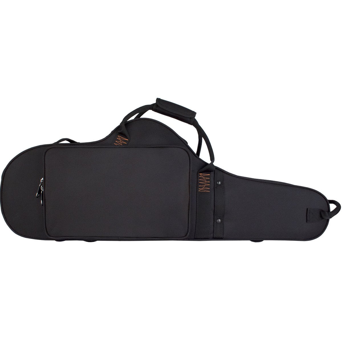 Protec Pro Pac Contoured Tenor Sax Case