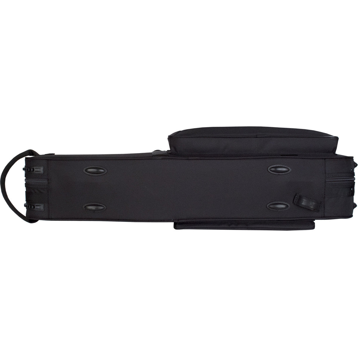 Protec Pro Pac Contoured Tenor Sax Case