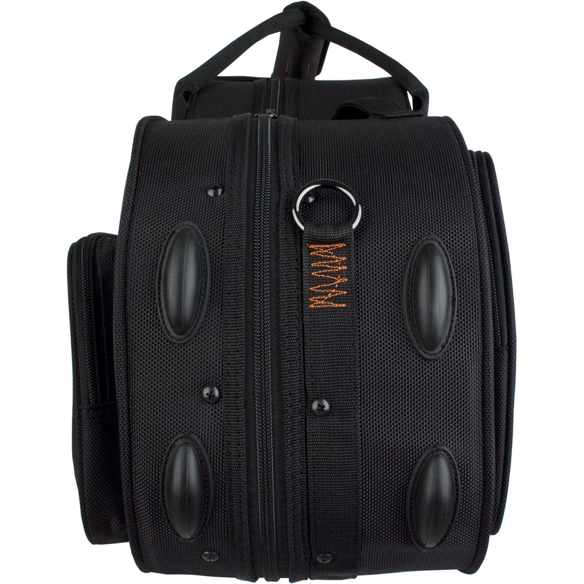 Protec Pro Pac Contoured Tenor Sax Case