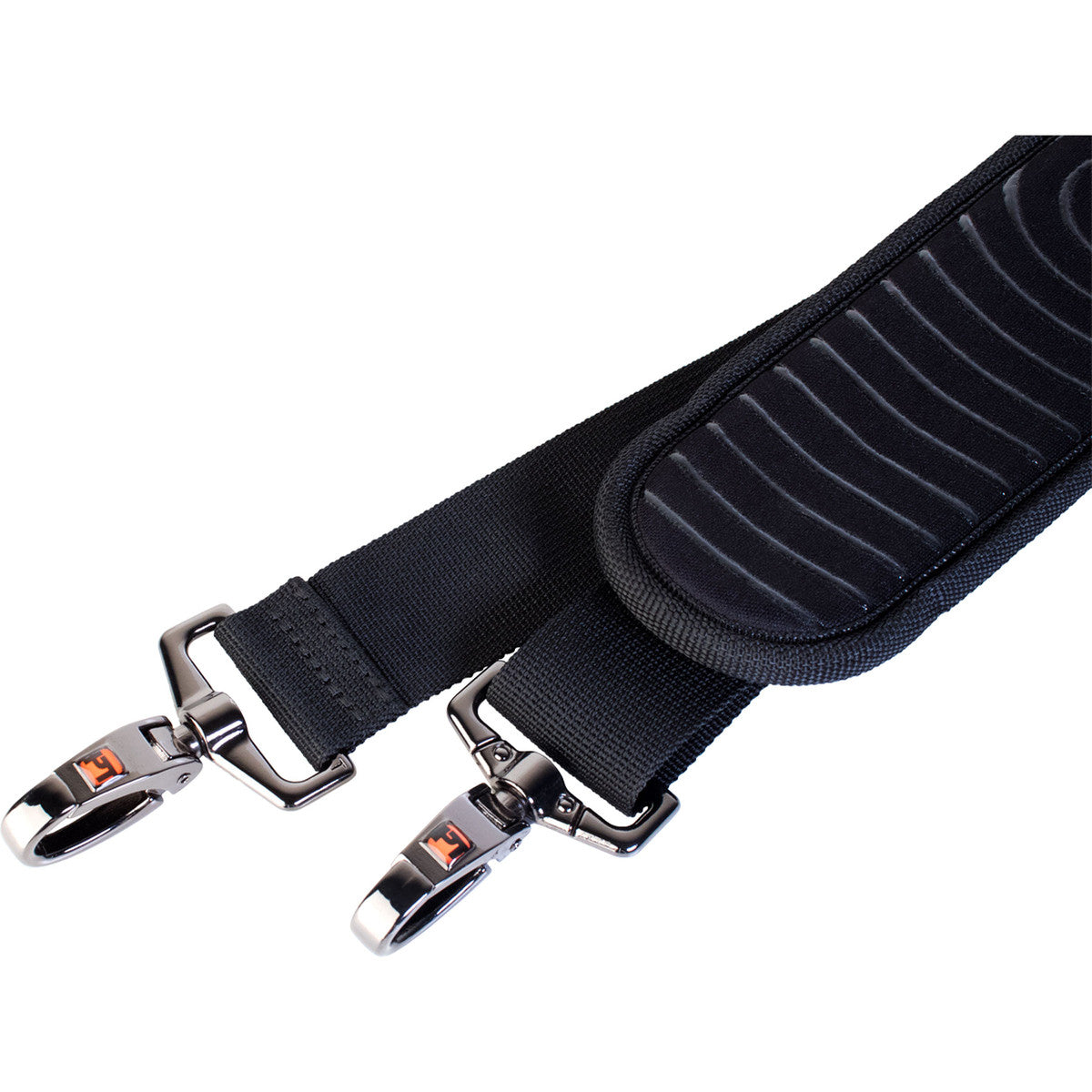 Protec Pro Pac Contoured Tenor Sax Case