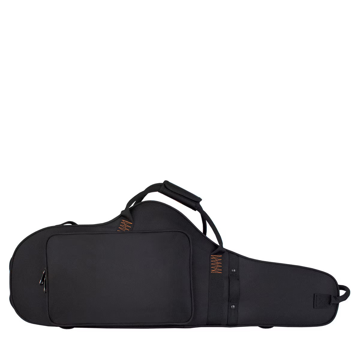 Protec Pro Pac, Extra Large Contoured Tenor Saxophone Case