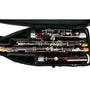 Püchner Model Jubilee Bassoon