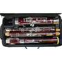 Püchner Model 23 Bassoon