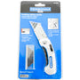 Folding Utility Knife