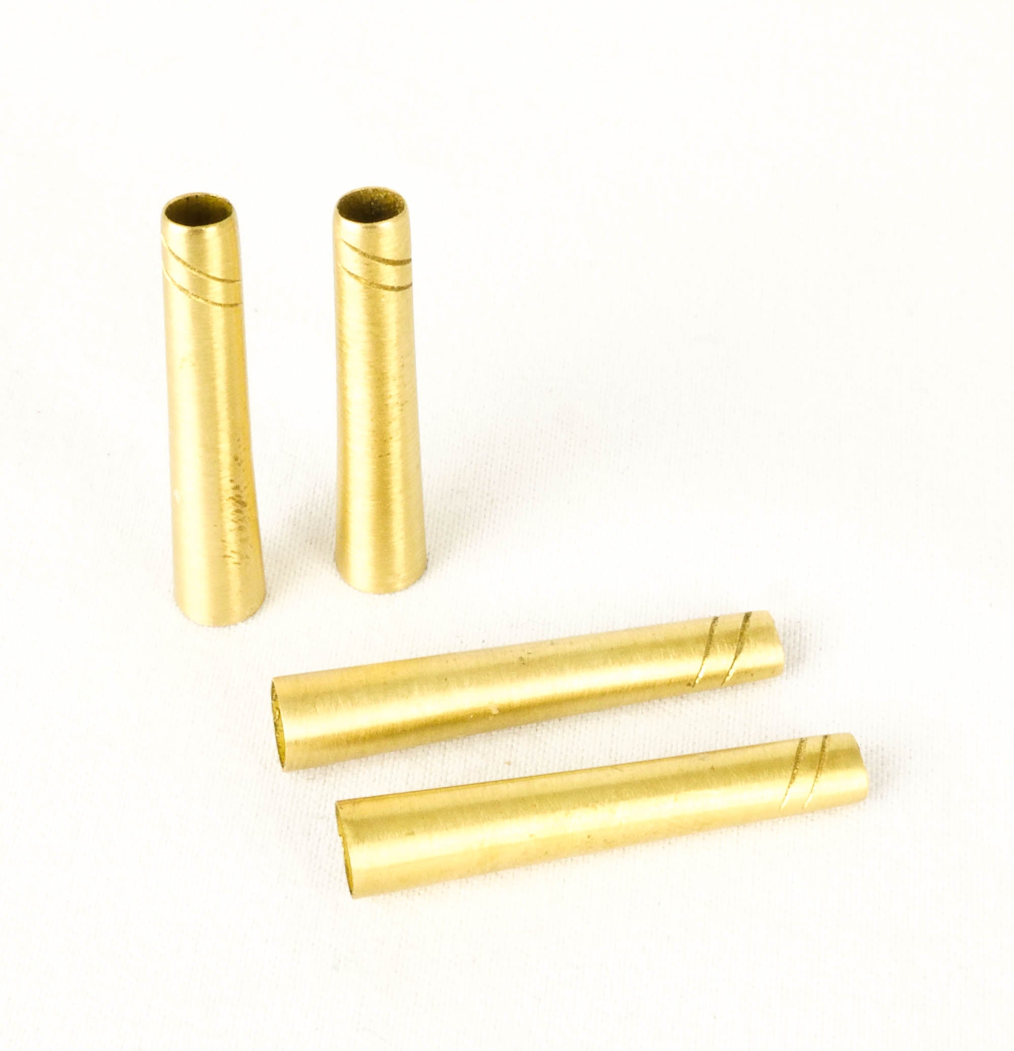 English Horn Staples