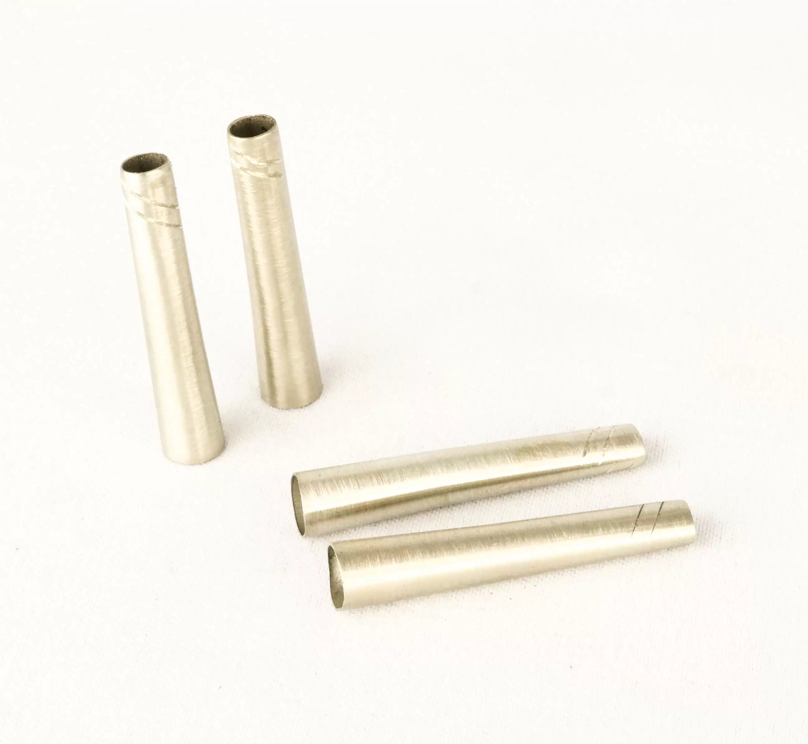 English Horn Staples
