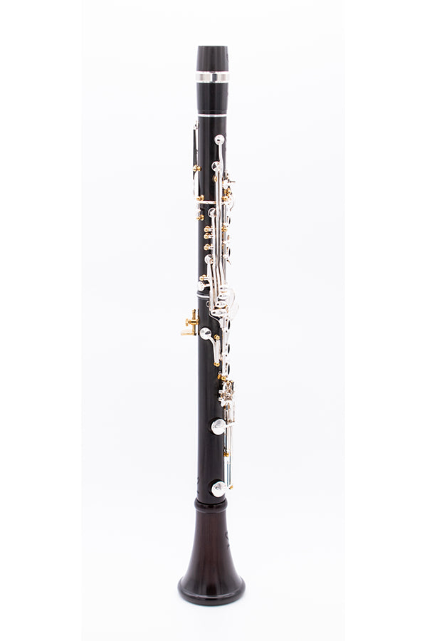 Royal Global Polaris Bb Clarinet