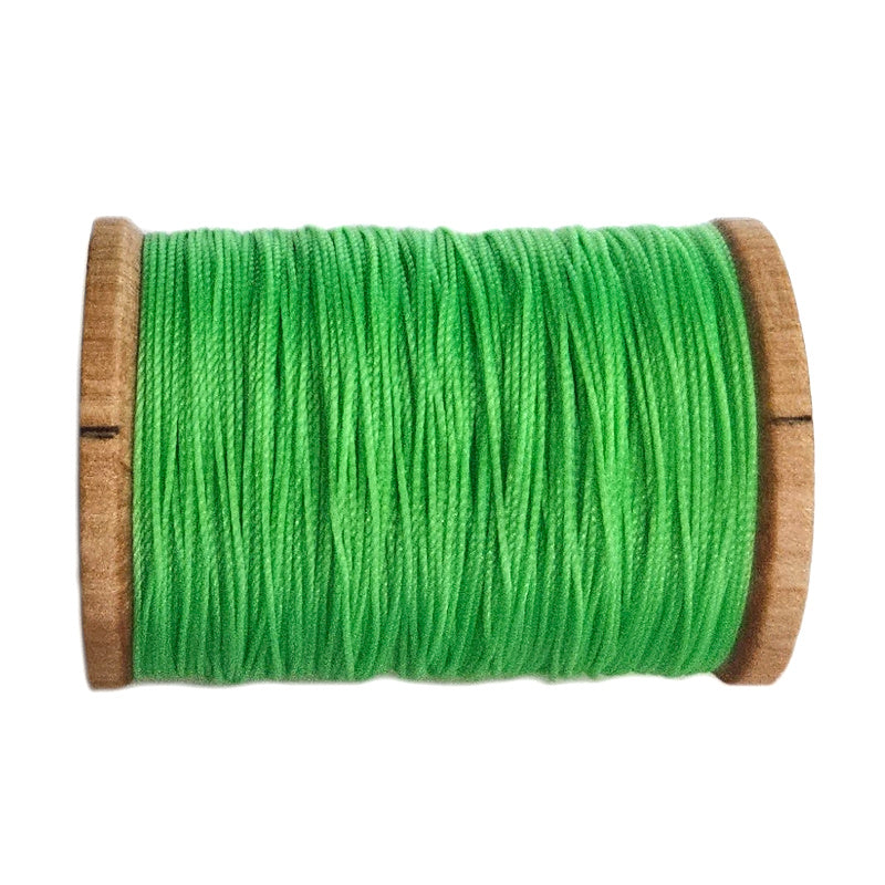NMC FF Nylon Thread
