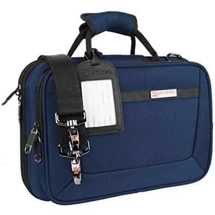 Protec Pro Pac Clarinet Case