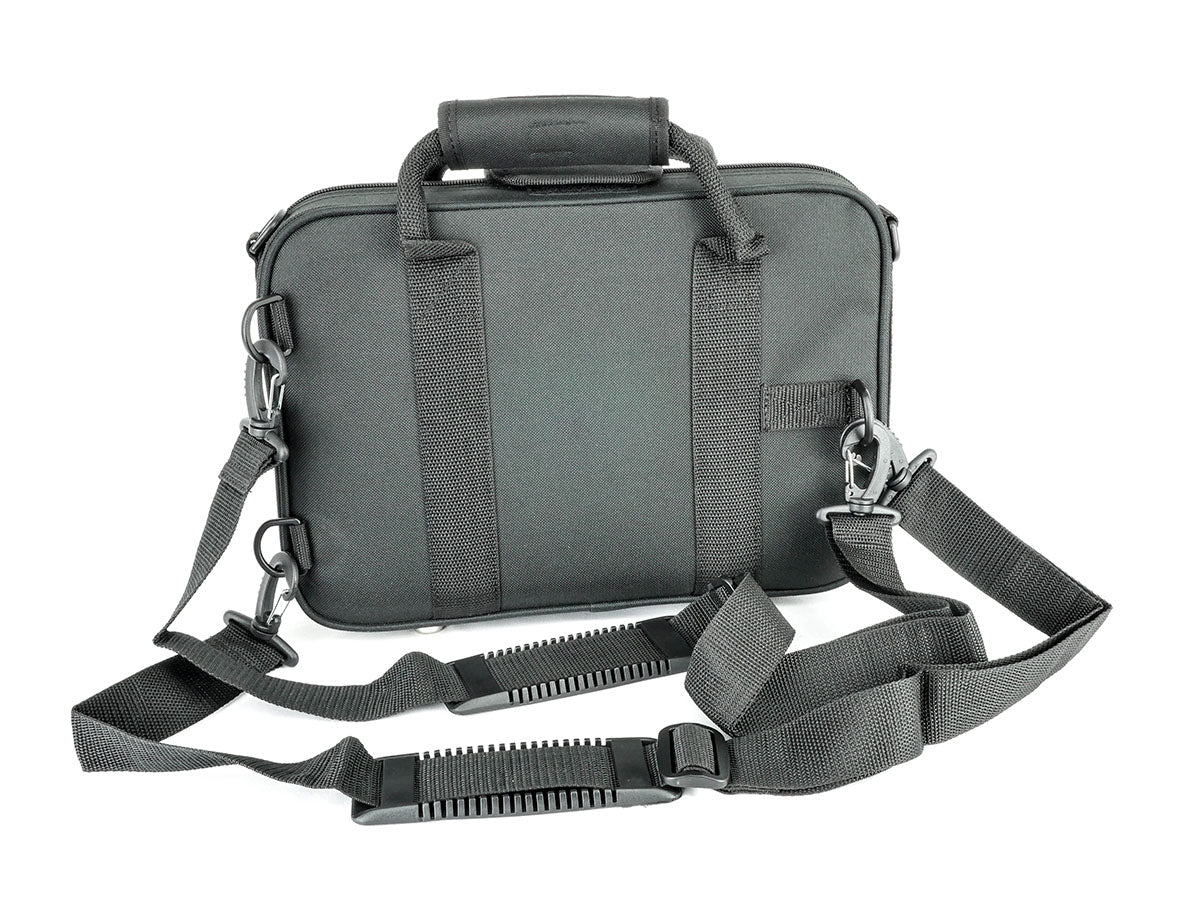 Protec Max Clarinet Case