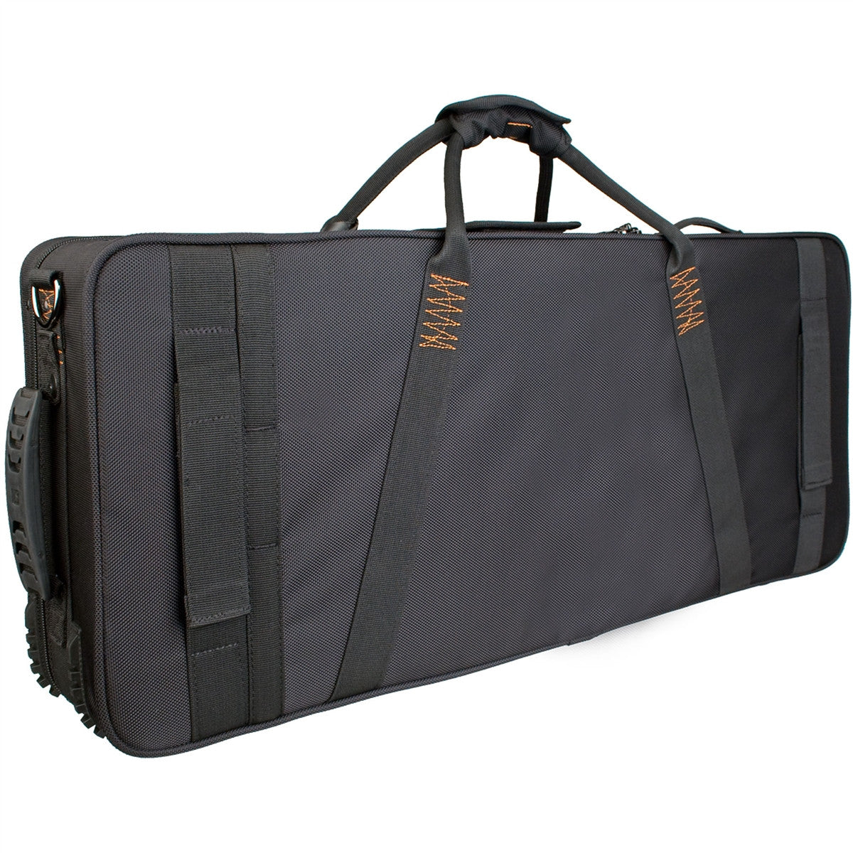 Protec Pro Pac Bassoon Case