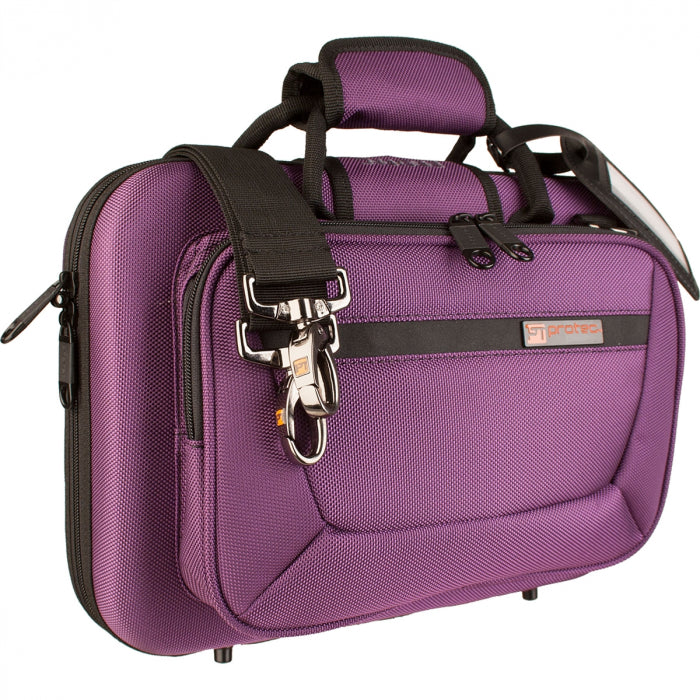 Protec Pro Pac Clarinet Case