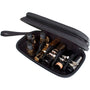 Protec Woodwind Modular Mouthpiece & Ligature Cases