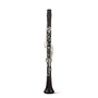 Open Box Backun Model Q2 Clarinets