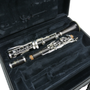 Used Buffet Crampon R13 A Clarinet S#693603