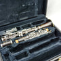 Used Buffet R13 Prestige A Clarinet S#767xxx
