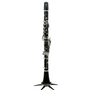 Buffet Crampon R13 Prestige Clarinets