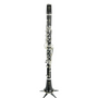Buffet Crampon R13 Clarinets
