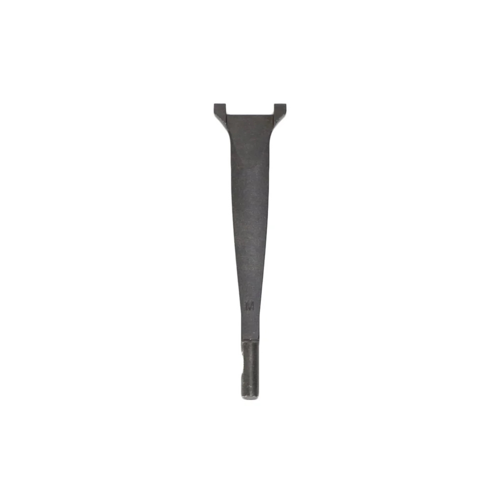 RDG Oboe Shaper Tip, Mack